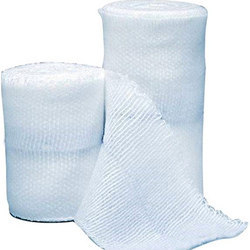 Roller Bandages 6 Manufacturer Supplier Wholesale Exporter Importer Buyer Trader Retailer in Nagpur Maharashtra India